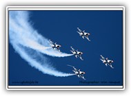 Thunderbirds_79